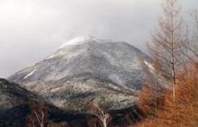 雪３
