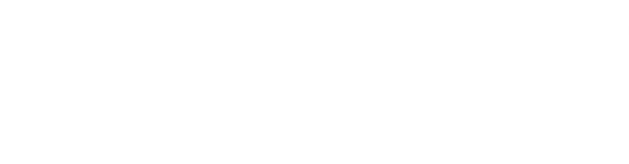 絶景の宿|ペンションドレミファン!
